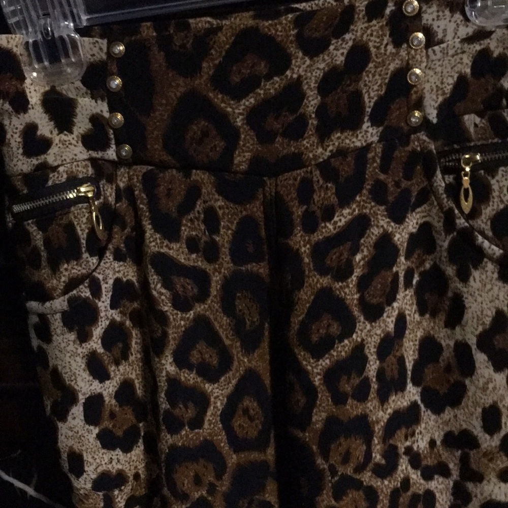 Legging/Pants - Picture 2 of 10